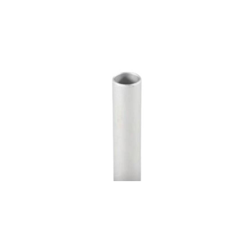 Emas IKAB03 Boru 100mm - 1