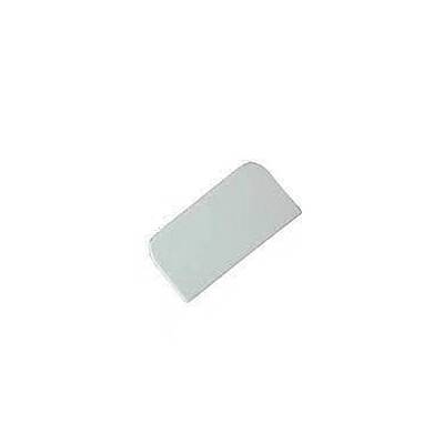 Legrand 638228 Sonlandırma Kapağı 
