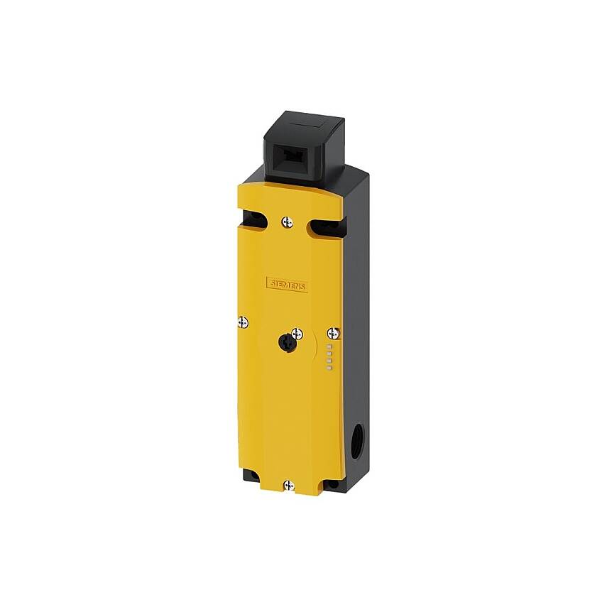 Siemens 3SE5322-1SD21 Emniyet Şalteri Kilitlemeli 24V Dc - 1